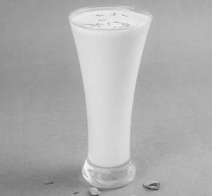 Kesar Elaichi Shake