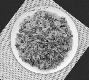 Masala Rice