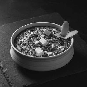 Paneer Peshawari