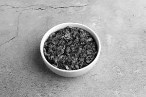 Mutton bheja