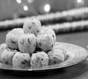 Kesar Penda