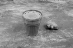 Adarak Tea
