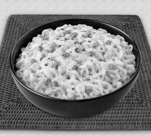 Corn Cheese Maggi 1 Bowl