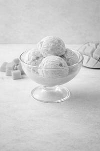 Mangoo Scoop