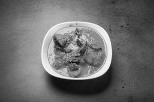 Chicken Malabari