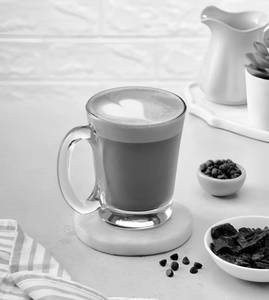 Hot Chocolate [Regular]