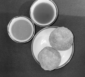 Kachori