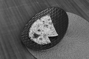 1 Missi Roti