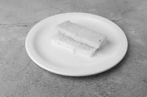Jam Slice