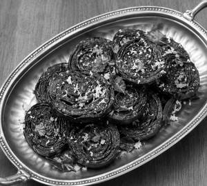Aloo Wadi [250 Grams]