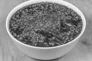 Dal Fry Tadka