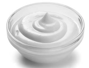 Mayonnaise