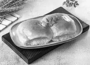 Pav Bhaji