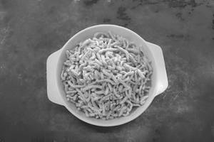 Masala Gathiya