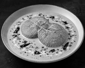 Jodha Special Kadhi Kachori (Dal Ki)