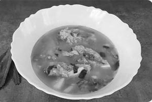 Local Rou Fish Boil [2 Pieces]