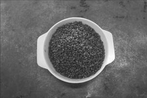 Masoor Dal