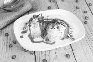 Dahi Bhalla [2 Pieces]