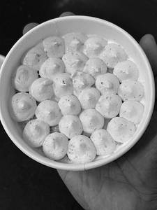 Onam Edition Milk Cake