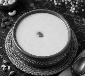 Dudh Sujir Payesh ( 500 Ml )