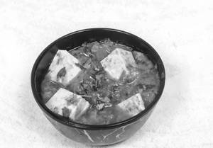 Chole Paneer Masala