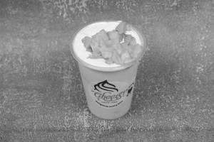 Mango Thickshake
