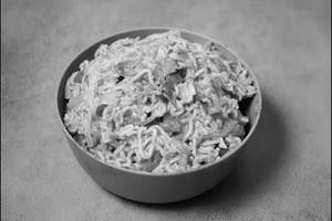 Regular Maggi