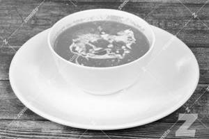 Cheese Corn Tomato Soup