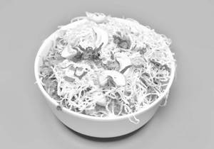 Kaju Cheese Masala