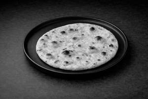Tandoori Roti Plain