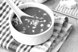 Palak Soup