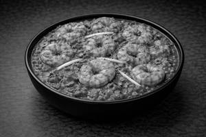 Prawns Masala (8pc)