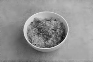 Jain bhel