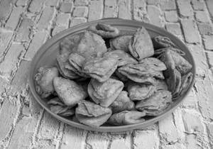 Farsi Puri