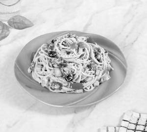Veg Pasta