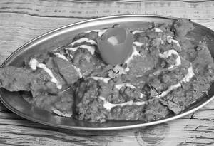 Murgh musallam [full]