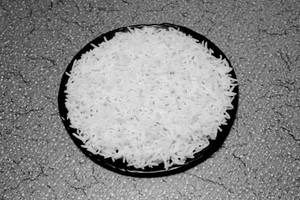 Sada Rice