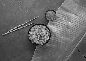 Hunan Noodles
