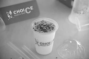 Kesar Elaichi Milkshake