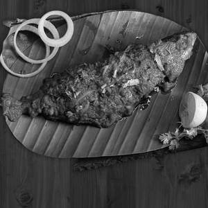 Bangada Fish Fry Masala