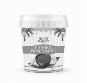 Chakka Pradhaman 250 Ml