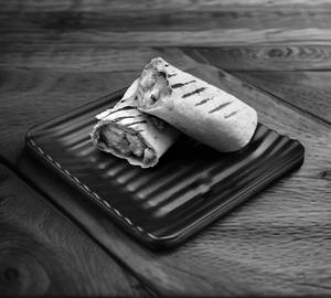Kaladi Wrap