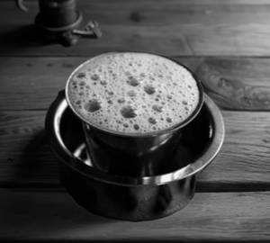 Coffe 3cups