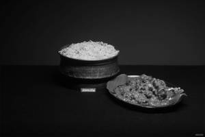 Mutton Biryani