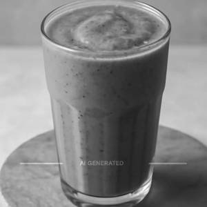 Black Currant