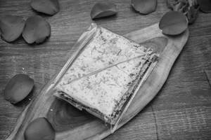 Lavash