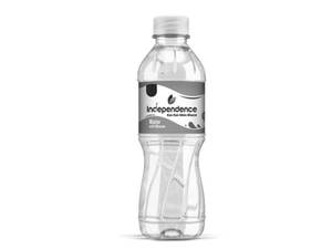 Independence Mineral Water