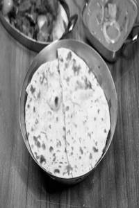 Roti