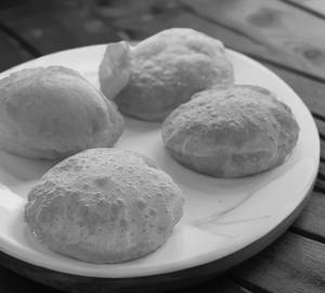 Puri 4