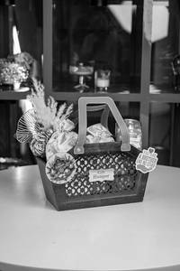 Rakhi Hamper 2